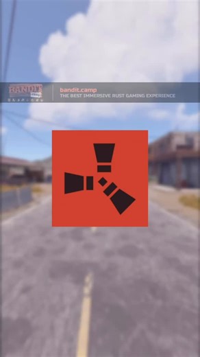 Rustoholic on Instagram: "Rust (video game) Rust is a multiplayer survival video game developed by Facepunch Studios. It was first released in early access in December 2013 and received its full release in February 2018. Rust is available on Windows and macOS. Console versions for PlayStation 4 and Xbox One developed in conjunction with Double Eleven were released in May 2021. Rust was initially created as a clone of DayZ, a popular mod for ARMA 2, with crafting elements akin to those in Minecra