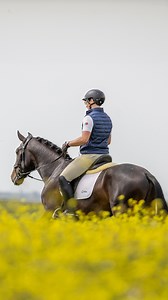 3K views · 44 reactions | hey ladies drop it down  … for this...