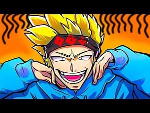 This Psychotic Roblox YouTuber Got Worse.