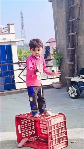 mere desh me//#new//#nature//#trendingshorts//#song