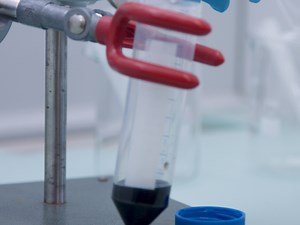 On the Preparation and Testing of Fuel Cell Catalysts Using the Thin Film Rotating Disk Electrode Method