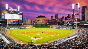 10 WORST Stadiums In The MLB Right Now