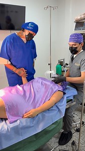 Lo importante siempre será tu autoestima ❤️ | Soyciscoh