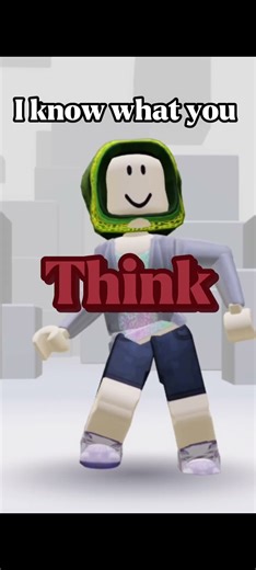 Bloodline dance and lyrics. #robloxedit #bloodline #musiclyrics