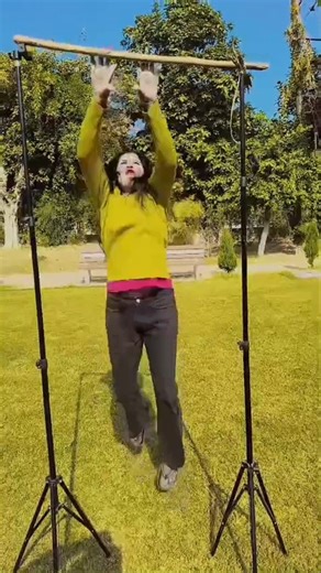 magic challenge with @queenchelseavfx &@happykelli