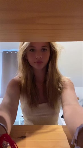 little wardrobe tik tok #fyp