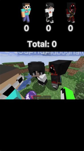 Total Kill Count Breakdown of Each Hunter in Revival