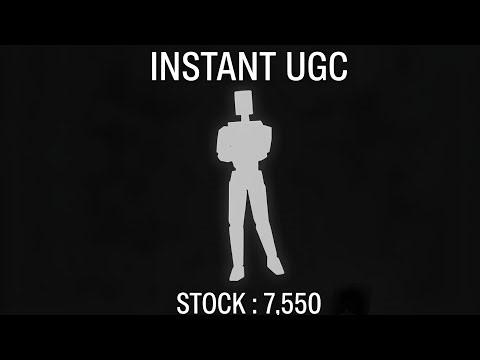 Metro Live City RP (SCRIPT)