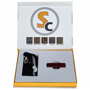 Laserworld Showcontroller license dongle bei uns günstig einkaufen ...