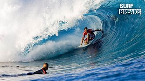 In Honor Of Andy Irons