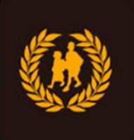 MaxNormal.TV - Rap Made Easy