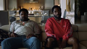 13K views · 1.2K reactions | It's about to get wild. Watch a new episode of Ballers Sunday at 10:35 PM on HBO. | Ballers | Facebook