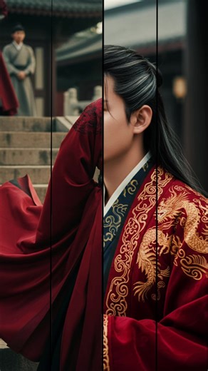 #CapCut #fypageシ #fypシ តើបងប្អូនចង់បានរូបស្អាតៗបែបនេះម្នាក់មួយសន្លឹកទេបងប្អូនគ្រាន់តែចុចបេះដូងឲ្យខ្ញុំម្នាក់មួយខ្ញុំនឹងអាចធ្វើឲ្យបងប្អូនបានរូបតាៗបែបនេះ។😍🦋❤️