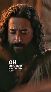 95K views · 5.9K reactions | Gathered in Faith: The 12 Disciples in Prayer ❤ Show - The Chosen . . . . . . . . . . #thechosen #thechosentvseries #12disciples #biblestudy #thejesusvibes | the_jesus_vibes | Facebook