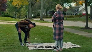 All.The.Bright.Places.2020.1080p.NF.WEB-DL.Cima4Up.Co