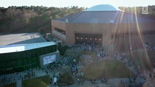 This weekend's Winter Commencement ceremony marked the beginning of a new journey for more than 1,300 Tar Heels and recognized their hard work over the years. See some of the highlights from the #UNCgrad celebration: https://unc.live/3dKgVDe | The University of North Carolina at Chapel Hill