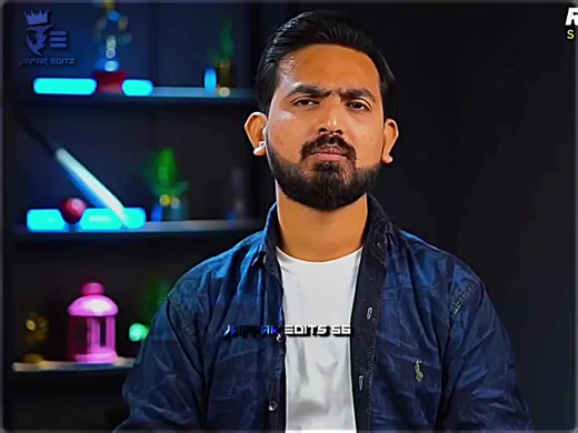 Swing Master Muhammed Asif Story Part 11