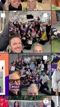 KINDERGARTEN GRADUATION TIME!