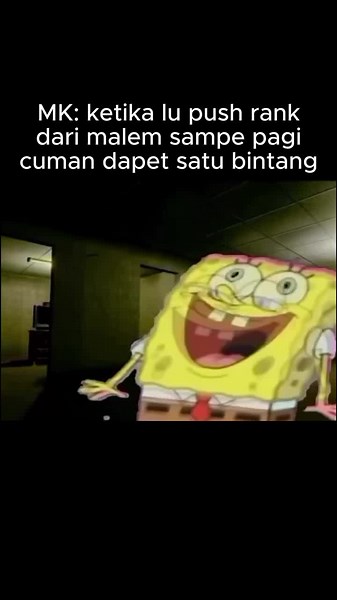 1010 #moonton #moonton #mlbb #fypシ゚ #mlbbcreatorcamp #fyp