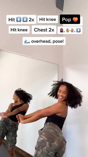 Shake that laffy taffy girl🍬 DC: @meagan.harrington #dancetutorials #howtodance #tutorials #stepbystep #easydance #laffytaffy