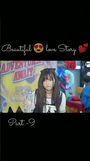 🔥 Romantic Songs with Heavy Bass 🔊 | Indian & Korean Love 2026 | Deep Bass Boosted Love Mix 💥🎶 🔥
