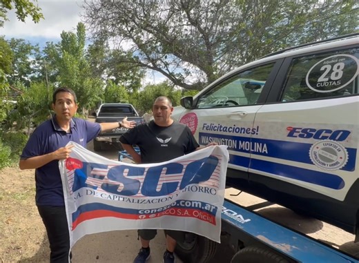 155 reactions · 56 shares | 홀홈홊혾홄Ó홉 홋홐홍혼 화 홎홐홀Ñ홊 혾홐홈홋홇홄혿홊 ...