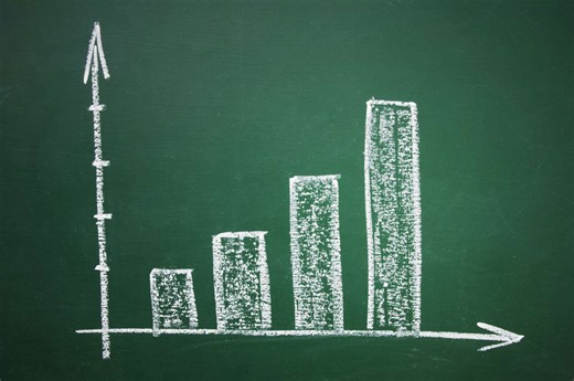 Factor Income Explained: Understanding Rent, Wages, and Profit