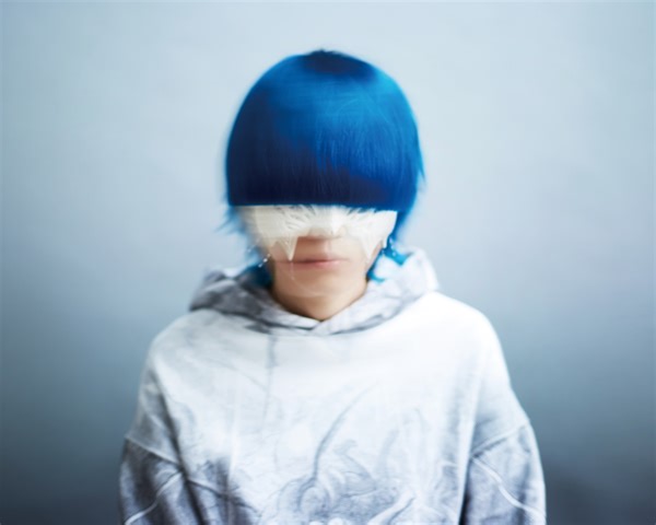 yamaが語る、ありのままの自分を表現した3rdアルバム『awake&build』 表現者としての変化を経て次に追求するものとは? | Mikiki by TOWER RECORDS