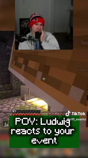 Surviving 4 Days in a Minecraft Civilization Event