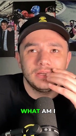 Planning ahead in Recruitment saves your entire day #shorts #lifehack #motivation