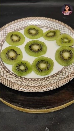 Benefits of kiwi 🥝 #viral #food #ayurved #healthtips #kiwi #facts #health