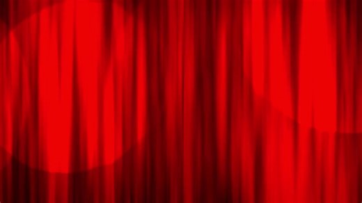 Welcome to 2026…It’s Time to Laugh! 𝟏𝐬𝐭 𝐁𝐥𝐨𝐨𝐩𝐞𝐫 𝐑𝐞𝐞𝐥 - Jackson County, North Carolina, Parks and Recreation & Jackson County NC Economic Development What better way to start the new year than with a smile on your face. Remember the Merry Christmas and Happy New Year videos we recently posted? Well, there were a few BLOOPERS and OUTTAKES that we’d like to share - get ready to smile and laugh! We have five BLOOPER Reels to share today. Coming up: Jackson County Sheriff's Office NC K-