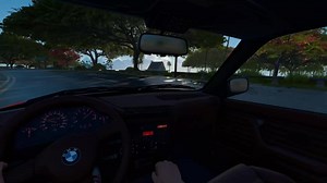 BMW M3 Interior: A Luxurious Driving Experience