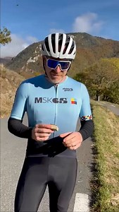 Shop the Luchos Trilogy for just £35.25 🍐 Build your bundle with a choice of five delicious flavours 🫐🍊 What's more, you get an extra 20% off with code 𝗘𝗡𝗘𝗥𝗚𝗬𝟮𝟬 when you shop direct at Luchos.com. Natural Colombian energy never tasted better. Spend £35 for fast and free delivery from the UK 🚛 | Luchos