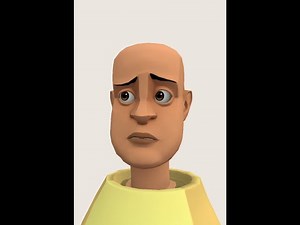 Fat Caillou sneaks out at night/breaks into Burger King & drinks gallons of deep frying oil/arrested