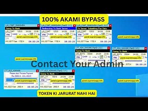 NEW TATKAL TICKET SOFTWARE I WINZIP TATKAL TICKET SOFTWARE BOOKING I TATKAL TICKET BOOKING