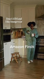 Amazon Fashion Finds (That Are Actually Cute And Affordable) #amazonfashion #shorts