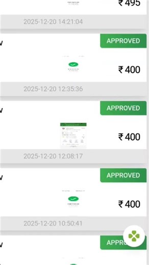 casino game trending #predictions #casino #win #casino #game #viralshort #youtubeshorts casino #game