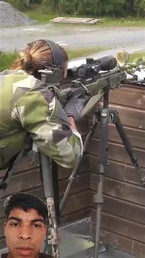 Bulletproof jacket #facts