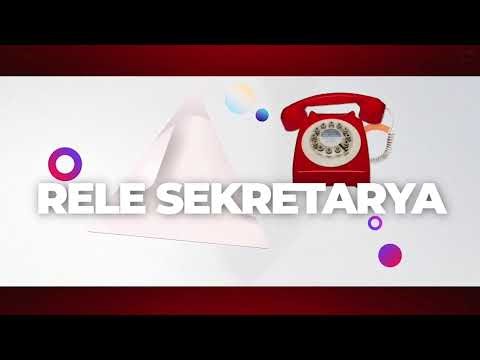 40 Jours Dans le desert (18ème Jour) Mardi 10 Mars 2026