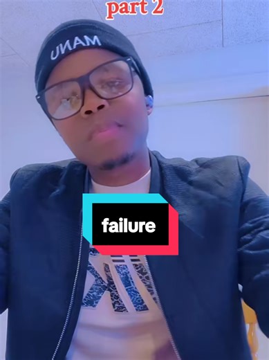 #failure #heart #kalenjintiktok #transition #english