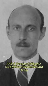 Why Britain And America Copied Germany's Jerrycan