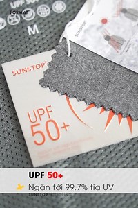 3.9K views · 112 reactions | SUNSTOP® COOLING 2022 - PHIÊN BẢN CHỐNG...