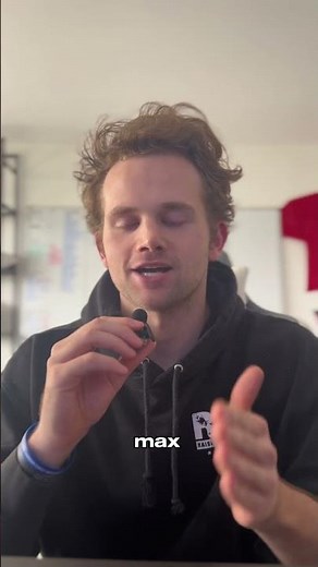 How the Conjugate Method Changed Training FOREVER #strength #athlete