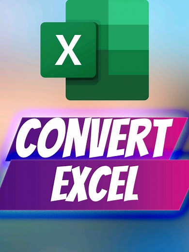 Excel : Convertir chiffres en lettres facilement