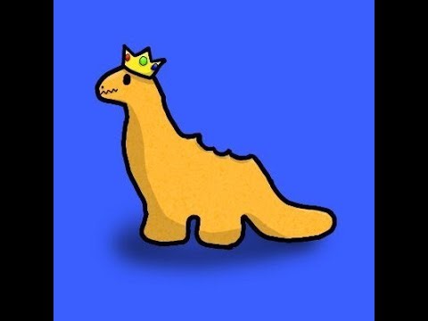 Minecraft java with friend