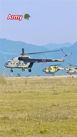 #babifreitas #armylover