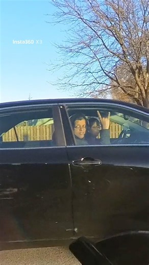 Release the files 🗂️👀 Lock them all up… #releasethefiles #lfg #bikergirl #mt03 #bikerchick