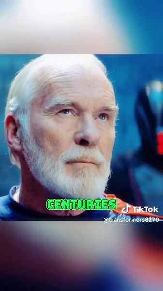 Understanding the Destruction of Superman's Home Planet Krypton