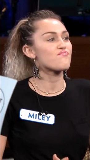 Search Party Fun! Miley Cyrus & Riverdale Cast Join Jimmy Fallon 🎉